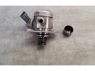Vstřikovací čerpadlo BM5G9D376BA, 0261520077   Volvo V60    B4164T 