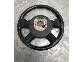 Volant Audi A8 S8 D3 4E 2005 4E0419091CE  