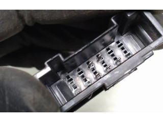 Поршень Зеркало (управляемое электричеством) BCA 057252, E1010515  Volkswagen Golf IV  