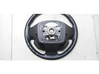 Volant Honda CR-V 2015   
