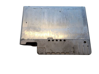 Интеркулер  535907379, 10093501344   Volkswagen Golf II 