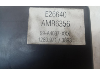 Řídící jednotka AMR6356, AMR6356   Land Rover Range Rover P38A 2000