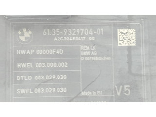 Блок предохранителей 61359329704, 61359499001   BMW 7 G11 G12    