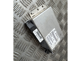 Блок управления коробкой передач 4B0927156CD, 4B0927156CD   Audi A6 S6 C5 4B