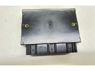Блок комфорта 6Q0959433E   Volkswagen Polo   