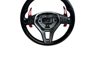 Volant Mercedes-Benz CLA C117 X117 W117 2014 A2184609103  