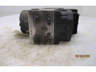 Jednotka ABS 9630532980, 9630532980   Peugeot 406 2000