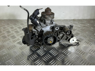 Vstřikovací čerpadlo 059130755AB, 0445010611   Audi Q7 4L    CASA 