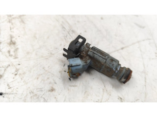 Форсунка 9260930003    KIA Sorento для бензинового двигателя  3.5