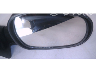 Zpětné zrcátko  Daewoo Lanos 1998  96227729, 96227729  