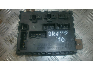   Pojistková skříňka 46443390   Fiat Bravo - Brava 1996