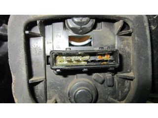 Задний фонарь  085521925L    Citroen Berlingo   1996-2002 года