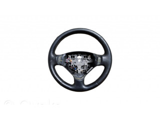 Volant Fiat Scudo 2012 96809101ZD, CV102530ZD  