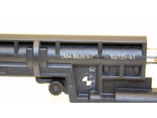 Vstřikovač 8626147   BMW 7 G11 G12  pro benzínový motor 3.0 B58 B30 A 