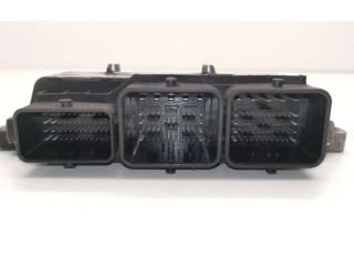 Řídící jednotka 9806127380   Peugeot Expert 2013