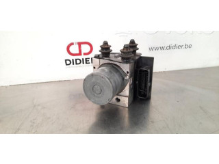 Jednotka ABS 0265239250, 8T0614517J   Audi RS4 B8 2012