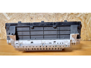 Панель приборов 8380050121, 8380050221   Lexus LS 430       
