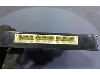 Блок управления 89990-33692, 89990-33692   Toyota Camry VIII XV70 