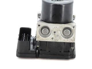 Блок АБС 1K0614517DPBEF, I1-0033I   Volkswagen  Touran II  2010 - 2016 года