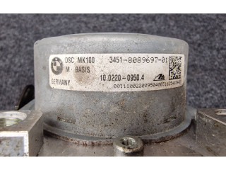 Jednotka ABS 7851298, 8089697   BMW M3 F80 2019
