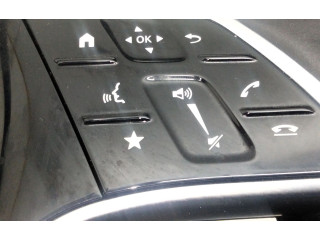 Volant Mercedes-Benz E AMG W210 2022   