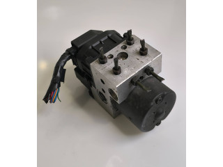 Jednotka ABS 0265216462, 0273004224   Volvo S40, V40 2003