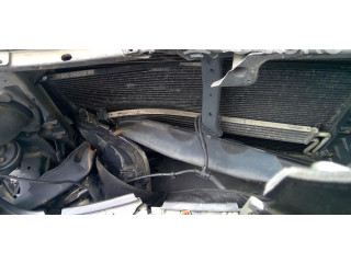 Вентилятор печки    7L0820021Q   Volkswagen Touareg I