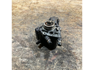 Vstřikovací čerpadlo A6460700201, 0264862GBE   Mercedes-Benz E W211  pro naftový motor 2.2  