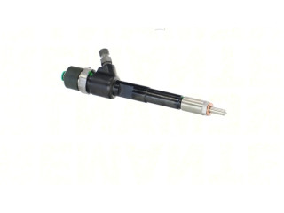 Форсунка 0445110614, 0445110614    Fiat Punto (199)   