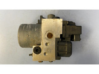 Блок АБС 476608F001, 0265215436   Ford  Maverick  1993-1999 года