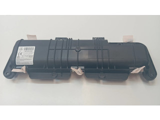 Подушка безопасности пассажира 617976800   Mercedes-Benz GLE (W166 - C292)