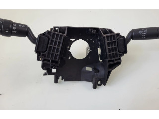 Переключатель дворников BN9G17D958   Mazda 3 I