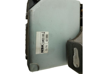  рейка  Колонка рулевая 488109949R   Renault Fluence 2010 -  года