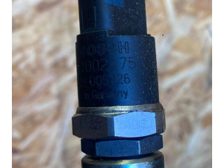 Vstřikovací lišta 009008, 0445216002   BMW 5 E39     