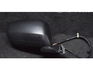 Zpětné zrcátko pravé Honda Jazz 2013  76200TF3Z9780314  