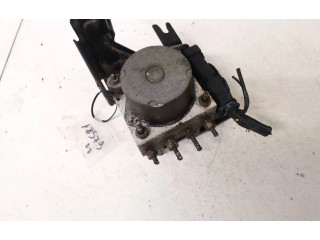 Jednotka ABS 0265800320   Nissan Micra 2003
