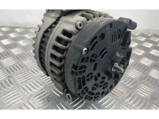 Генератор A0131545602   Mercedes-Benz ML W164      