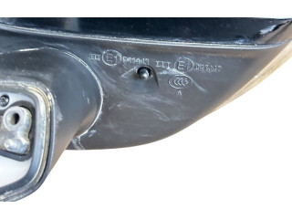 Zpětné zrcátko  Volvo XC60 2019  E1041347, E1041443  