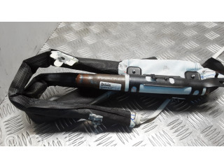 Боковая подушка безопасности 985P00020R   Renault Latitude (L70)