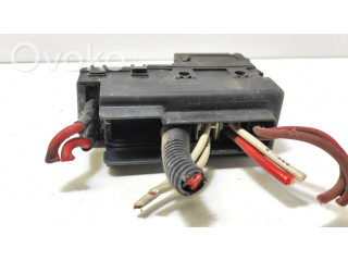   Pojistková skříňka 9611757980   Peugeot 405 1993
