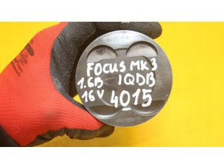 Píst 079158   Ford Focus     