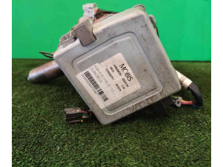 Volant Hyundai i30 2015 56300A6010  