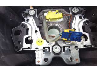 Volant Volkswagen Touran I 2004 6Q0419091G, 1T0419091  