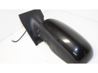 Zpětné zrcátko  levé Toyota Yaris 2007  E8013935  