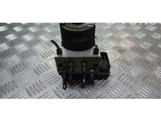 Jednotka ABS CB77437AZ   Mazda Premacy 2004