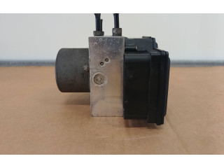 Блок ABS 9811722, 9811719   Mini Paceman (R61)