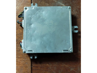 Řídící jednotka 37820rhjg01, 2944102456   Honda FR-V 2007