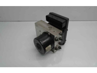 Блок управления АБС 10092515843   Mercedes-Benz C W203