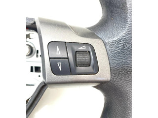 Volant Opel Vectra C 2006 13208849, 32HX4V  