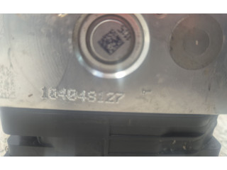 Jednotka ABS 5Q0614517FKBEF   Volkswagen Tiguan 2018